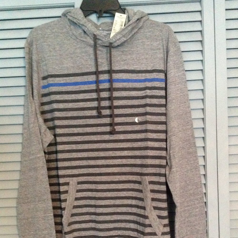 American Eagle Outfitters Hoodie